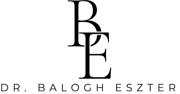 Dr. Balogh Eszter