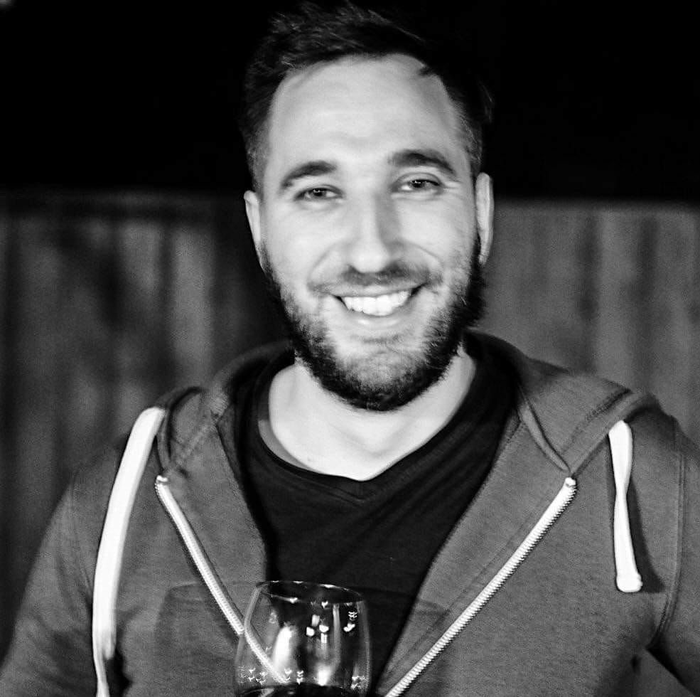 278543468_10225012578916079_8721742637958783309_n