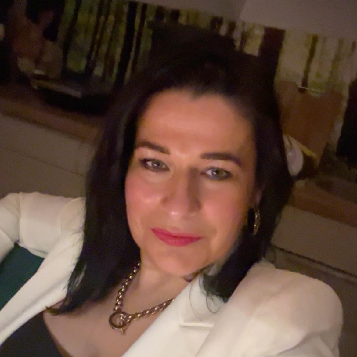 467149331_9305747872785811_4095639870229516111_n